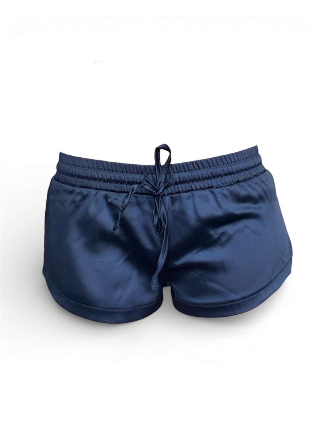 Hollywood Sport Shorts