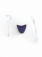 Sunset Bikini Bottom