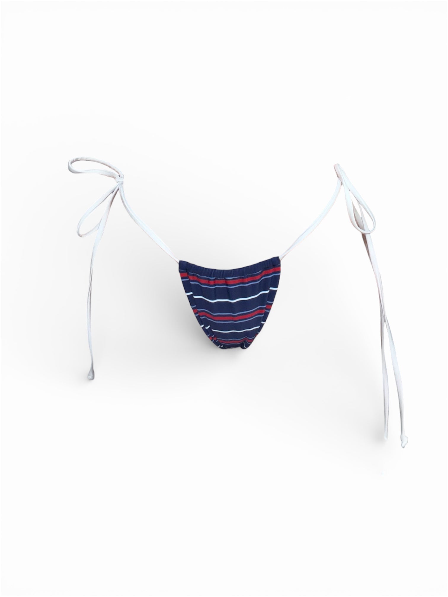 Sunset Bikini Bottom